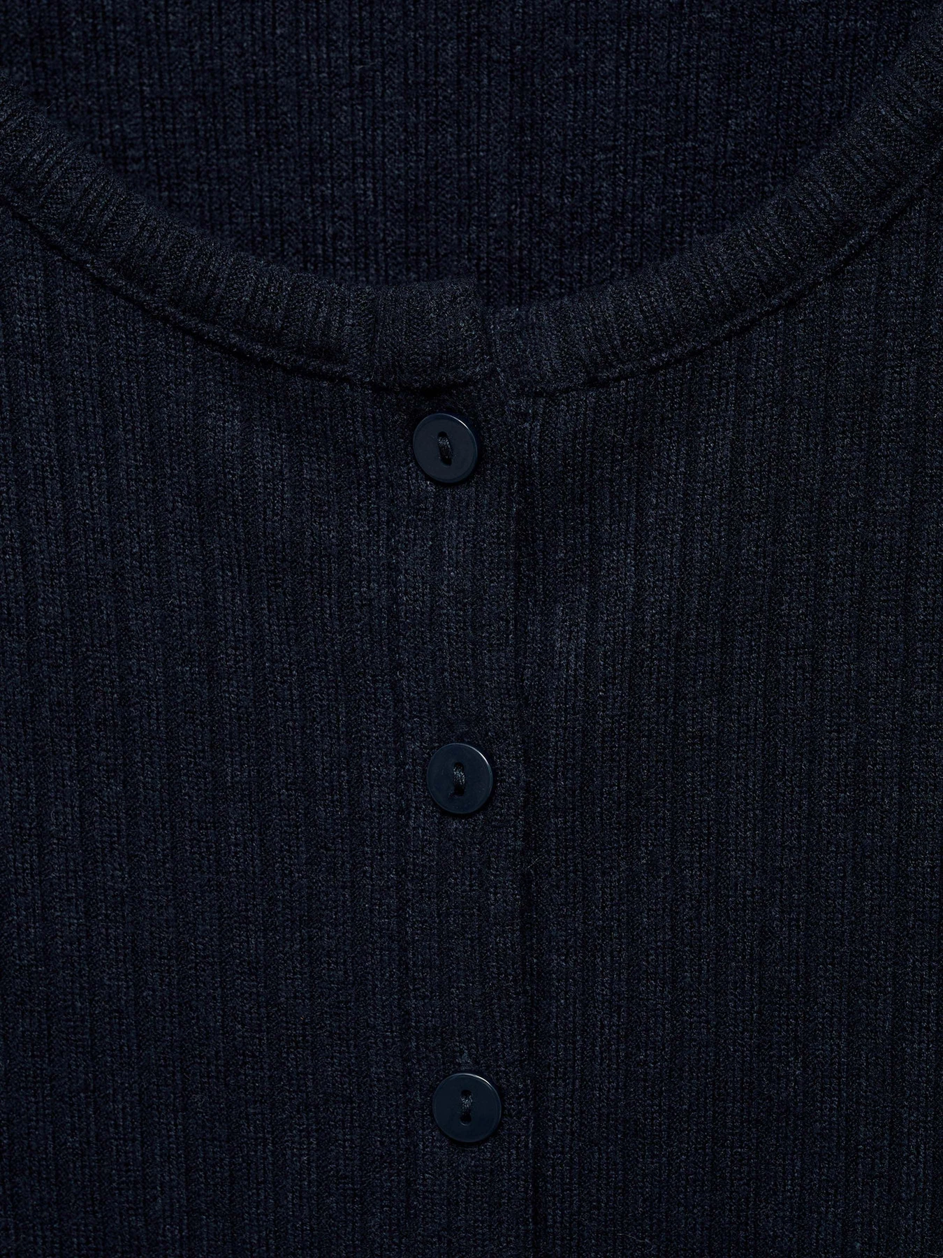 Светри та кардигани MANGO модель 87080629_56 Фото