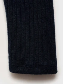 Светри та кардигани MANGO модель 87080629_56 Фото