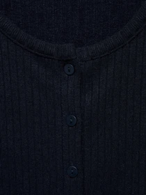 Светри та кардигани MANGO модель 87080629_56 Фото