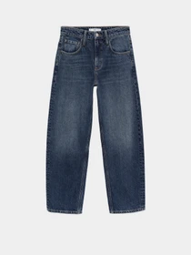 Джинсы MANGO модель 77015647_TO Фото