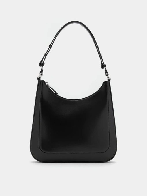 Сумки MANGO DEGRADE модель 87050357_99 Фото
