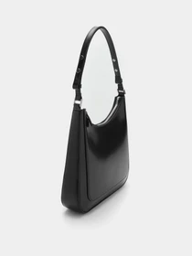 Сумки MANGO DEGRADE модель 87050357_99 Фото