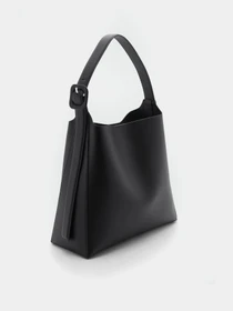 Сумки MANGO WINNIE модель 87061051_99 Фото