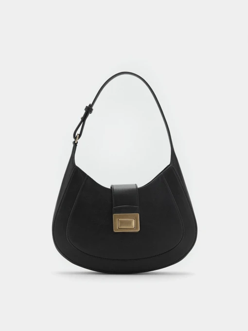 Сумки MANGO AZALEA модель 87060415_99 Фото