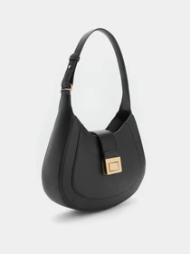 Сумки MANGO AZALEA модель 87060415_99 Фото