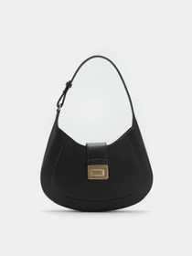 Сумки MANGO AZALEA модель 87060415_99 Фото