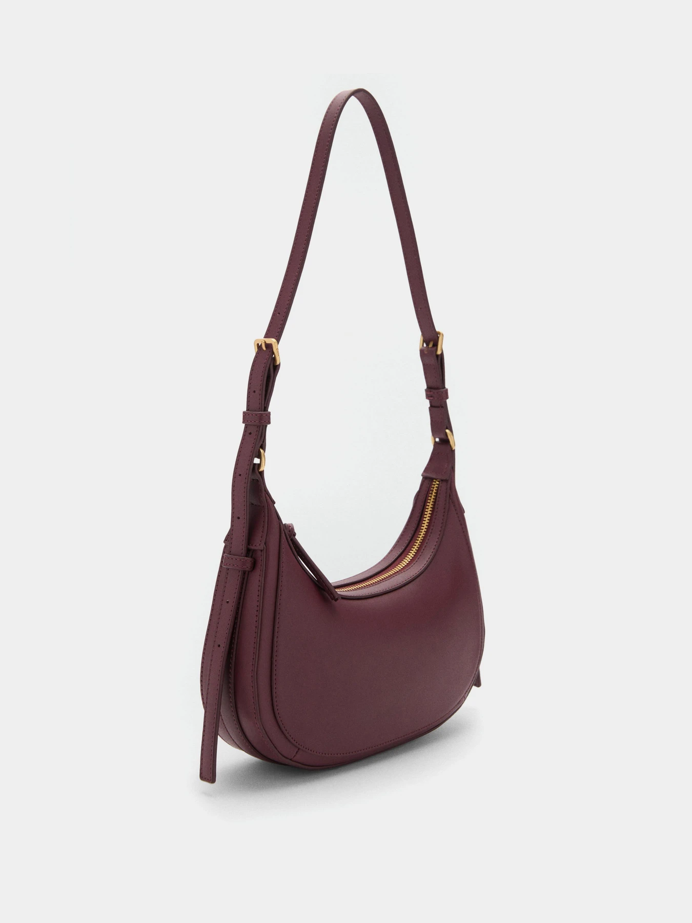 Сумки MANGO модель 87050444_78 Сумки MANGO модель 87050444_78 Фото