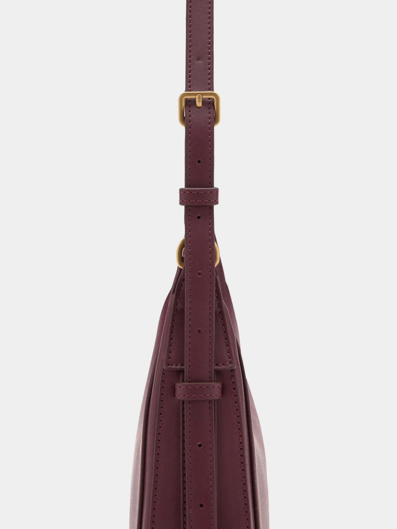 Сумки MANGO модель 87050444_78 Сумки MANGO модель 87050444_78 Фото