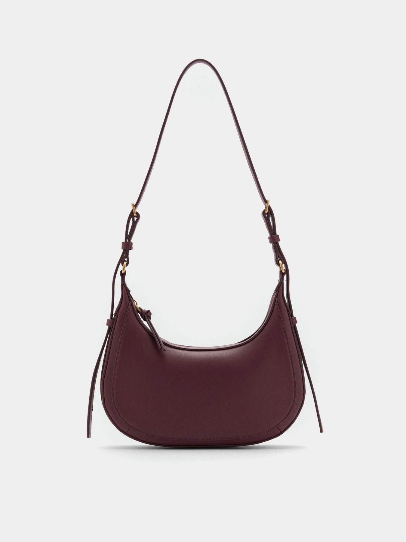 Сумки MANGO модель 87050444_78 Сумки MANGO модель 87050444_78 Фото