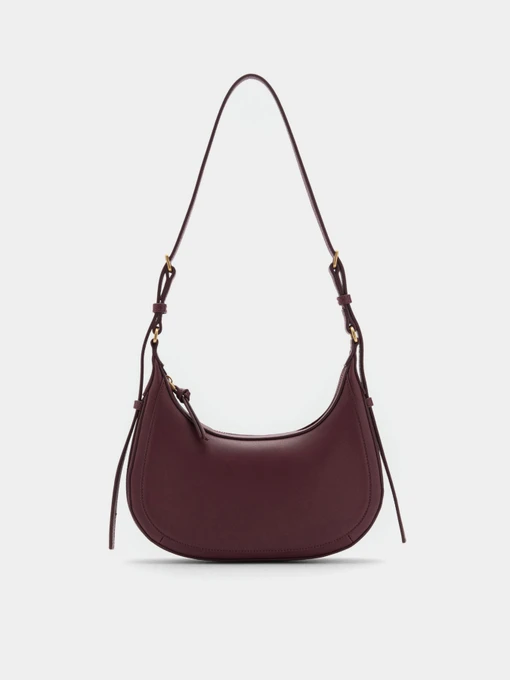 Сумки MANGO модель 87050444_78 Фото