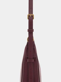 Сумки MANGO модель 87050444_78 Фото