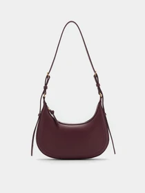 Сумки MANGO модель 87050444_78 Фото