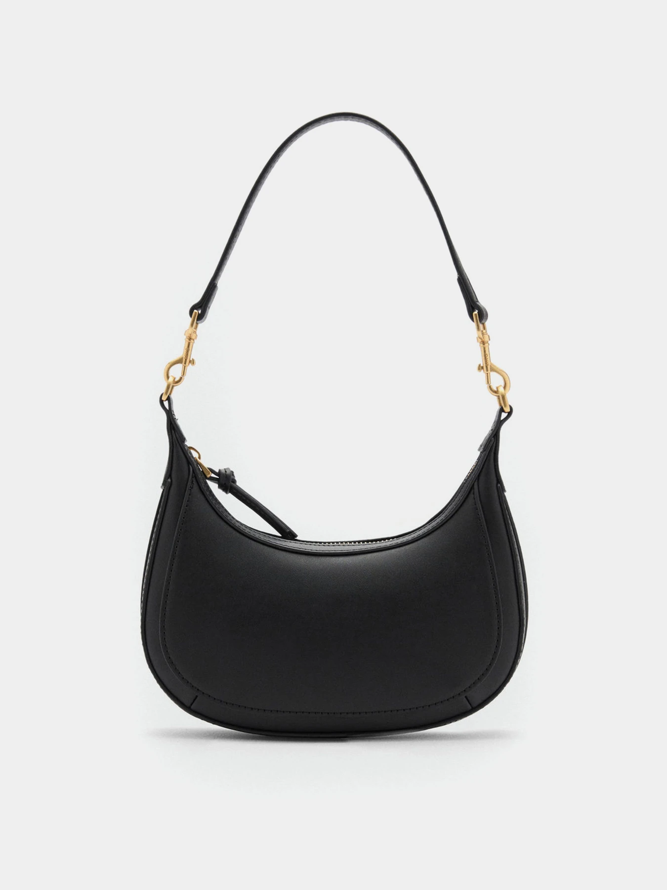 Сумки MANGO модель 87060443_99 Фото