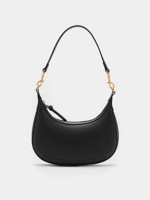 Сумки MANGO модель 87060443_99 Фото
