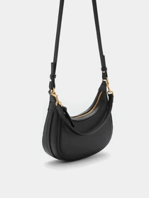 Сумки MANGO модель 87060443_99 Фото