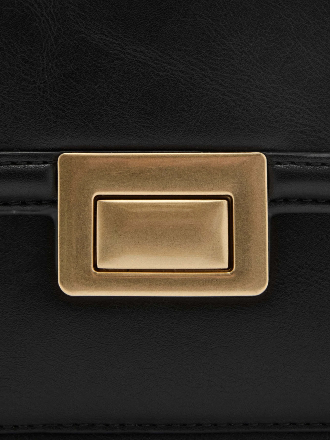 Сумки MANGO модель 87050416_99 Сумки MANGO модель 87050416_99 Фото