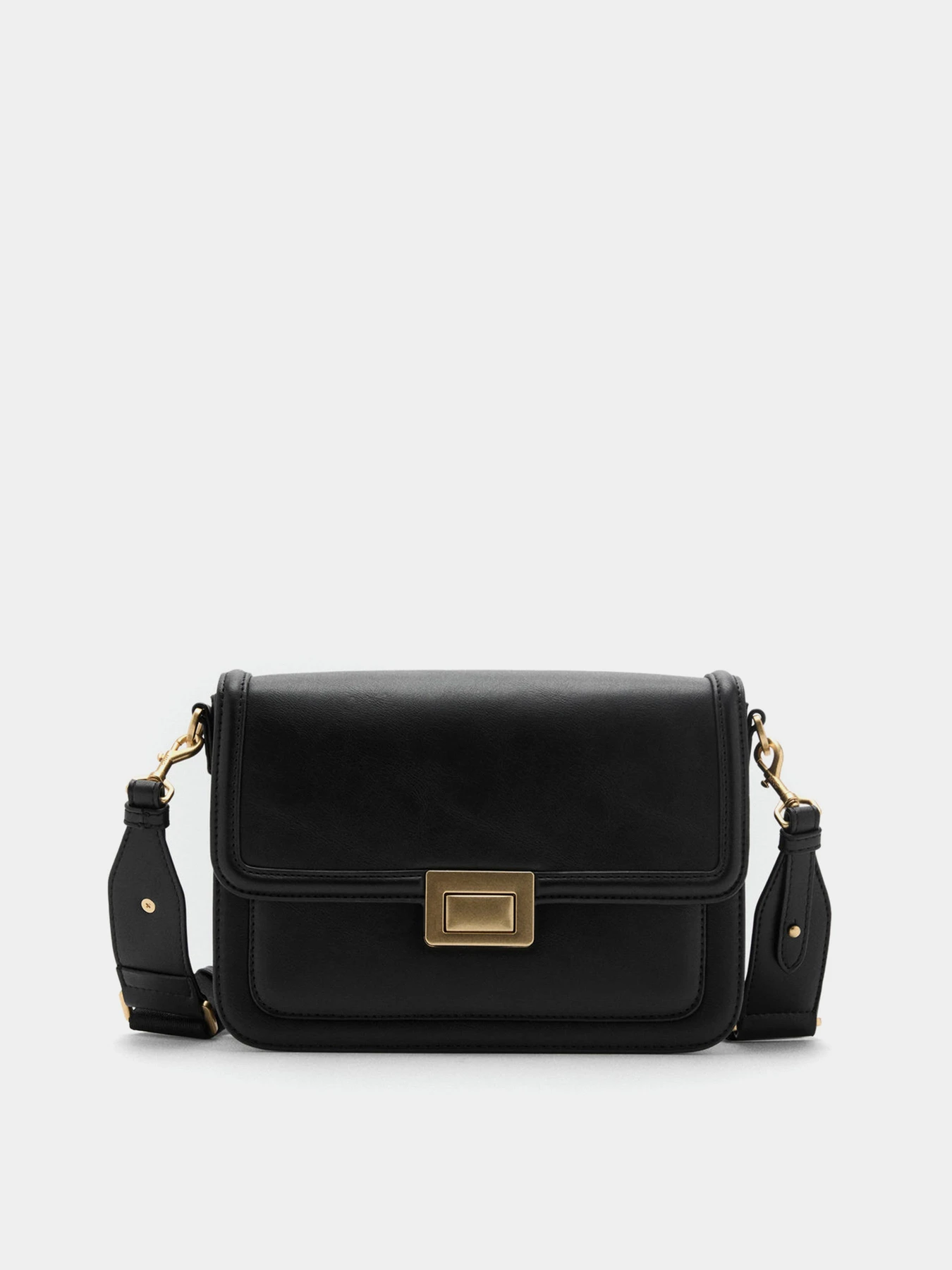 Сумки MANGO модель 87050416_99 Сумки MANGO модель 87050416_99 Фото