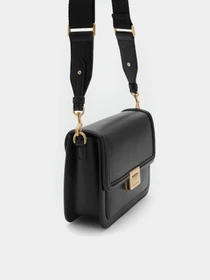 Сумки MANGO модель 87050416_99 Фото