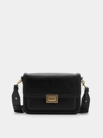 Сумки MANGO модель 87050416_99 Фото