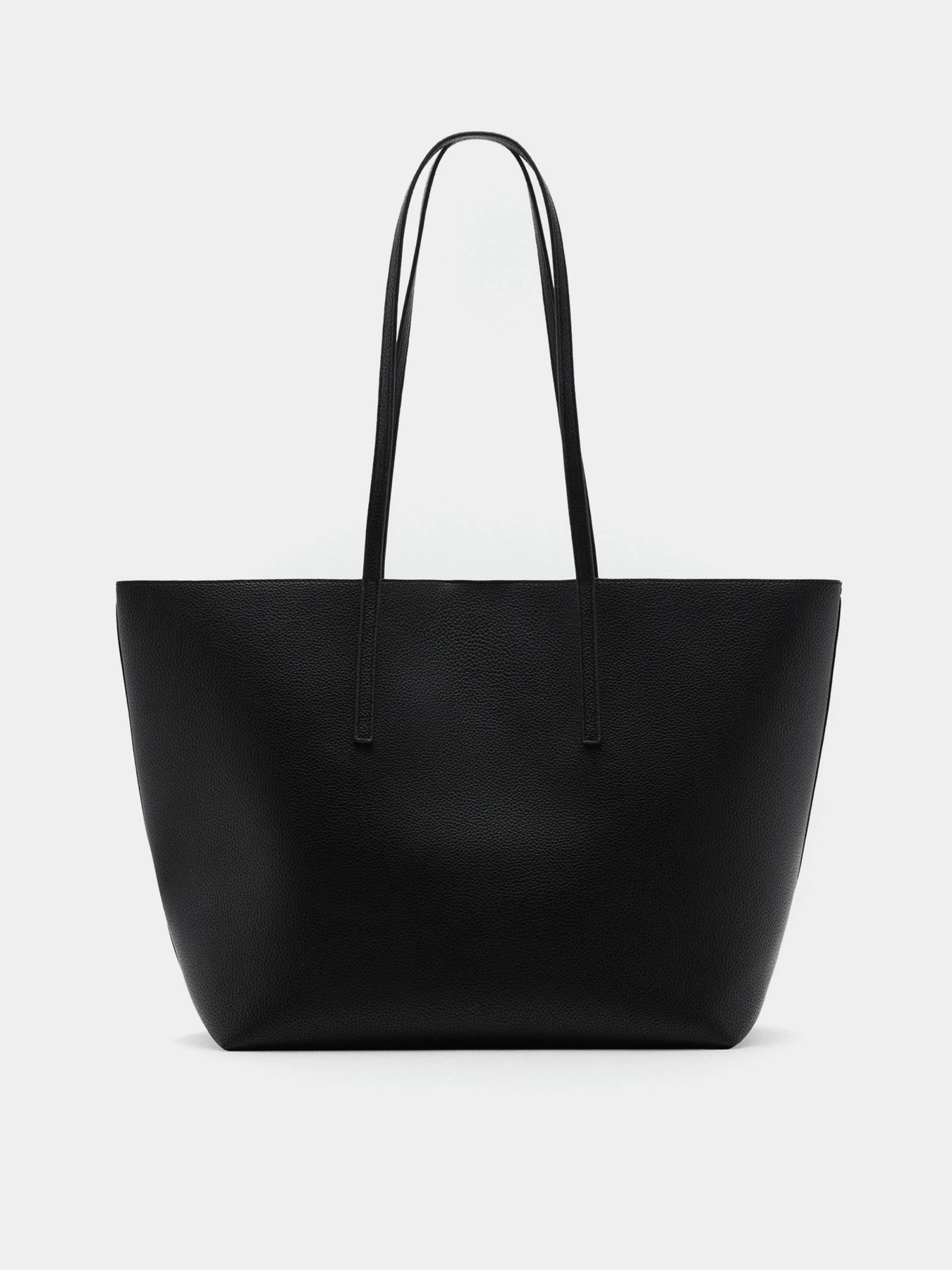 Сумки MANGO модель 87082543_99 Сумки MANGO модель 87082543_99 Фото
