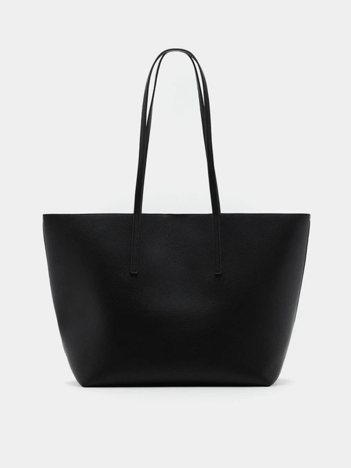 Сумки MANGO модель 87082543_99 Фото