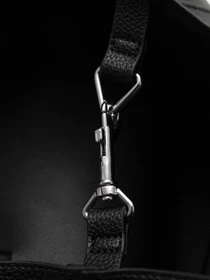 Сумки MANGO модель 87082543_99 Фото