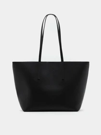 Сумки MANGO модель 87082543_99 Фото