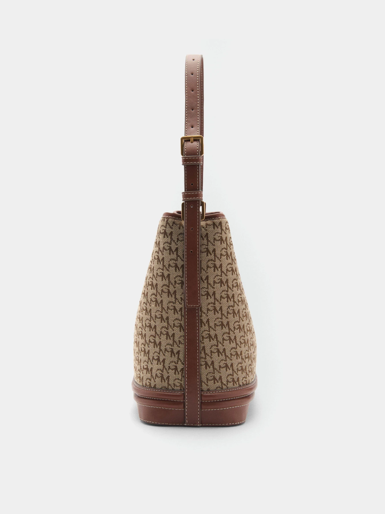 Сумки MANGO модель 87084066_30 Сумки MANGO модель 87084066_30 Фото