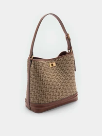 Сумки MANGO модель 87084066_30 Фото
