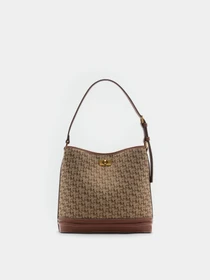 Сумки MANGO модель 87084066_30 Фото