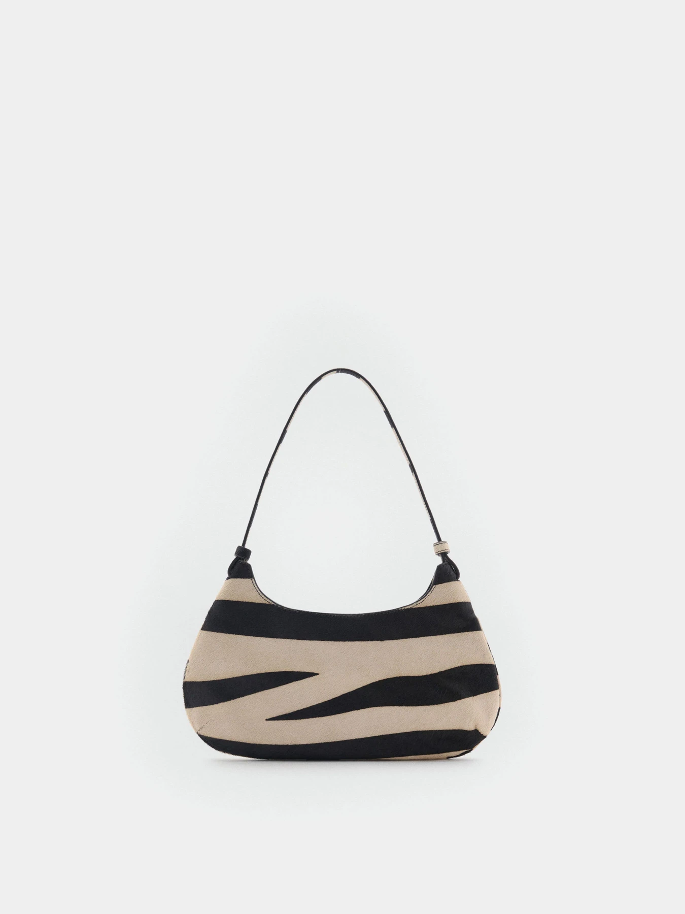 Сумки MANGO PHOEBE модель 87040655_99 Сумки MANGO PHOEBE модель 87040655_99 Фото