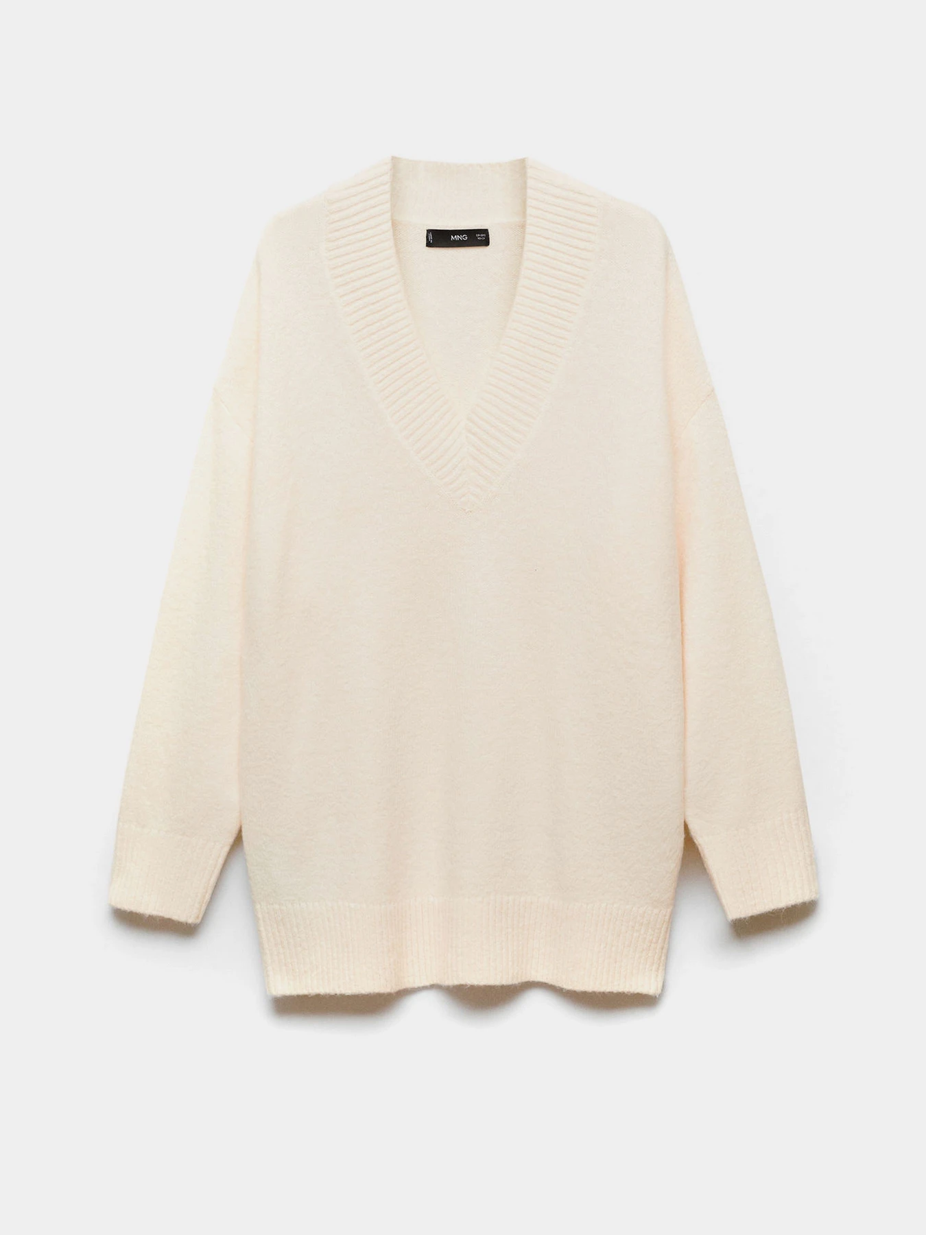 Свитры и кардиганы MANGO Taldorav модель 57007751_5 Свитры и кардиганы MANGO Taldorav модель 57007751_5 Фото
