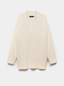 Свитры и кардиганы MANGO Taldorav модель 57007751_5 Фото