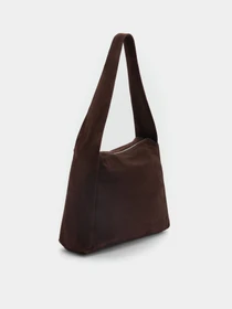 Сумки MANGO модель 87072911_32 Фото
