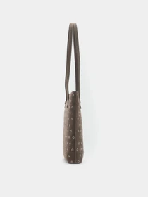 Сумки MANGO ARIES модель 87042541_35 Фото