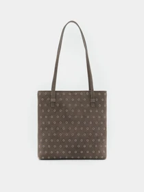 Сумки MANGO ARIES модель 87042541_35 Фото