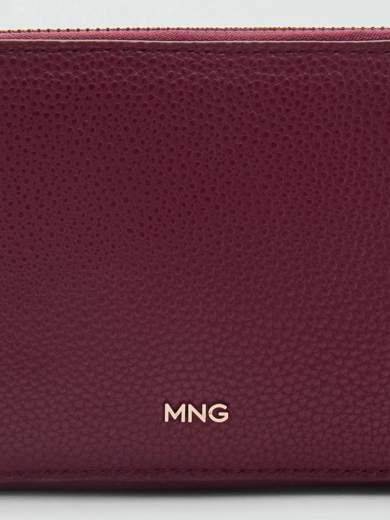 Сумки MANGO модель 87091050_78 Сумки MANGO модель 87091050_78 Фото