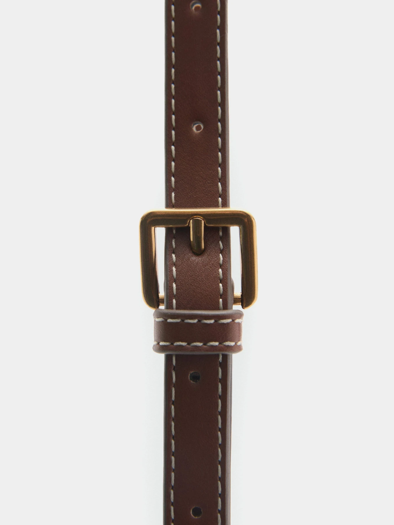 Сумки MANGO модель 87024068_30 Сумки MANGO модель 87024068_30 Фото