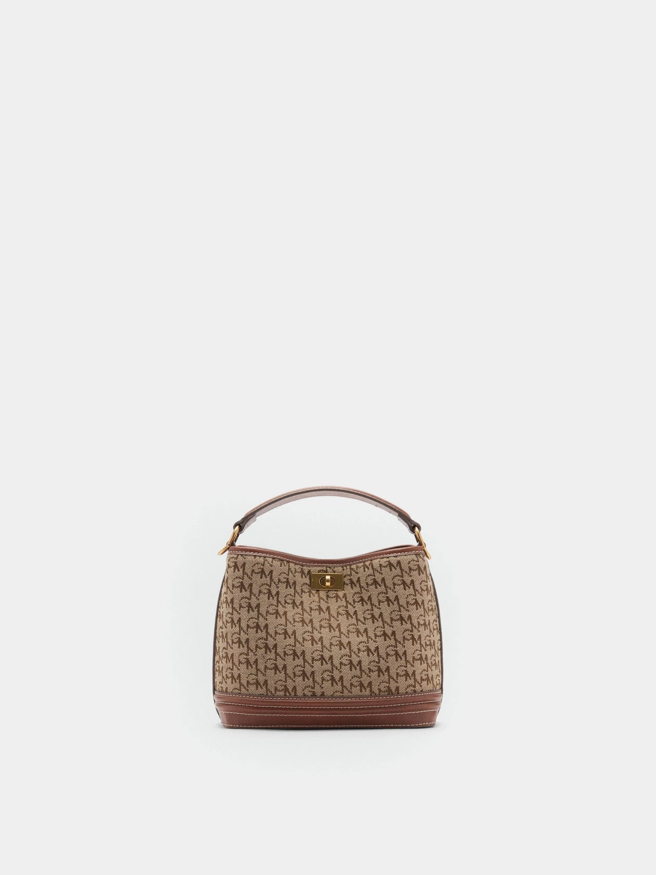 Сумки MANGO модель 87024068_30 Сумки MANGO модель 87024068_30 Фото