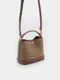 Сумки MANGO модель 87024068_30 Фото