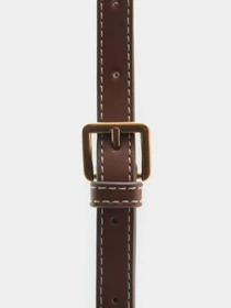 Сумки MANGO модель 87024068_30 Фото