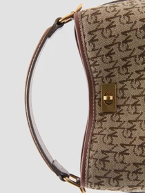 Сумки MANGO модель 87024068_30 Фото