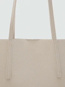 Сумки MANGO модель 87082543_5 Фото