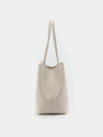 Сумки MANGO модель 87082543_5 Фото