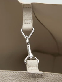 Сумки MANGO модель 87082543_5 Фото