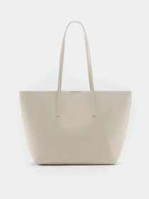 Сумки MANGO модель 87082543_5 Фото