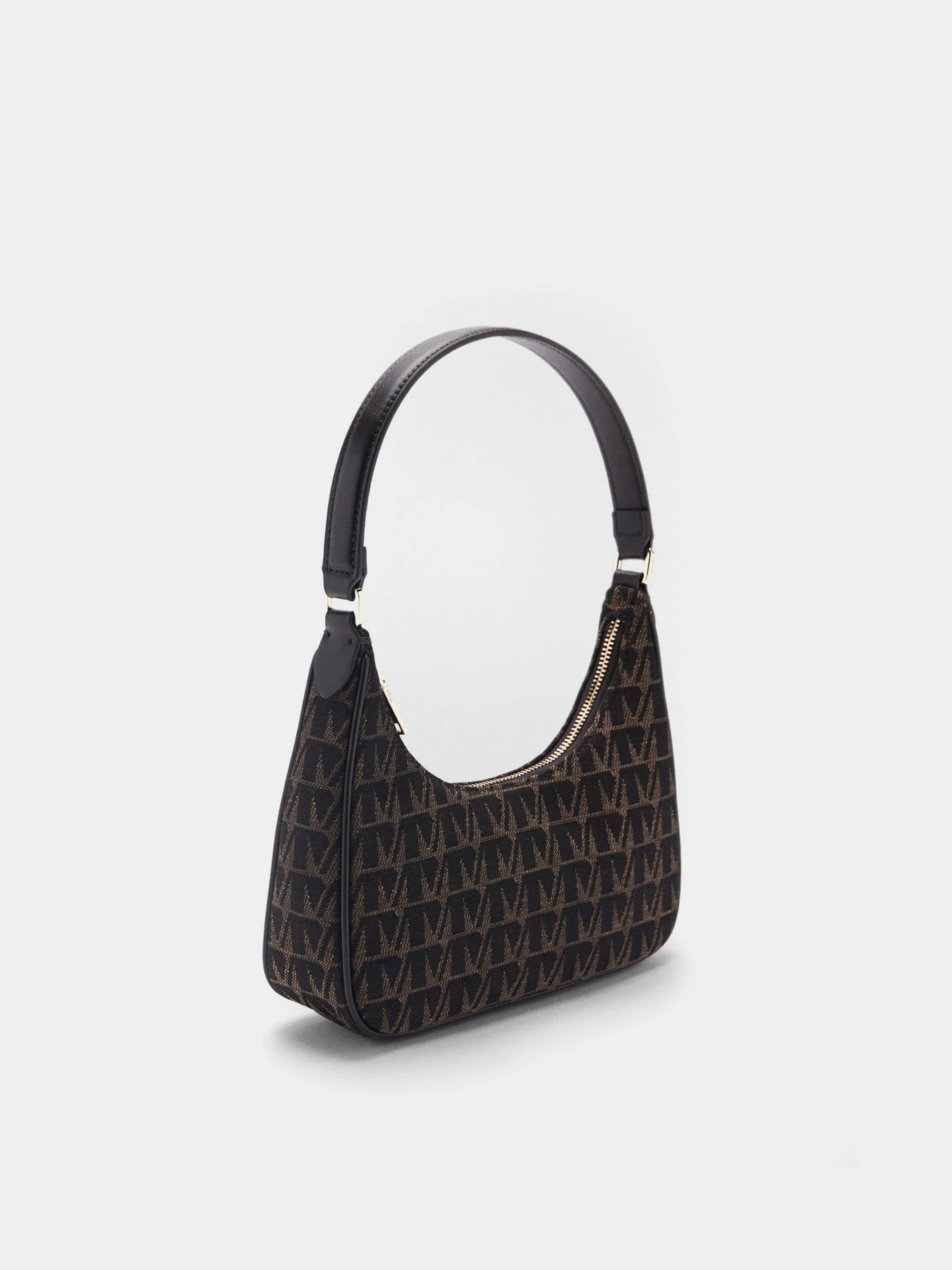 Сумки MANGO модель 87052025_32 Сумки MANGO модель 87052025_32 Фото