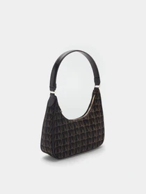 Сумки MANGO модель 87052025_32 Фото