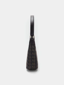 Сумки MANGO модель 87052025_32 Фото