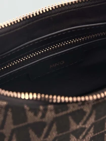 Сумки MANGO модель 87052025_32 Фото